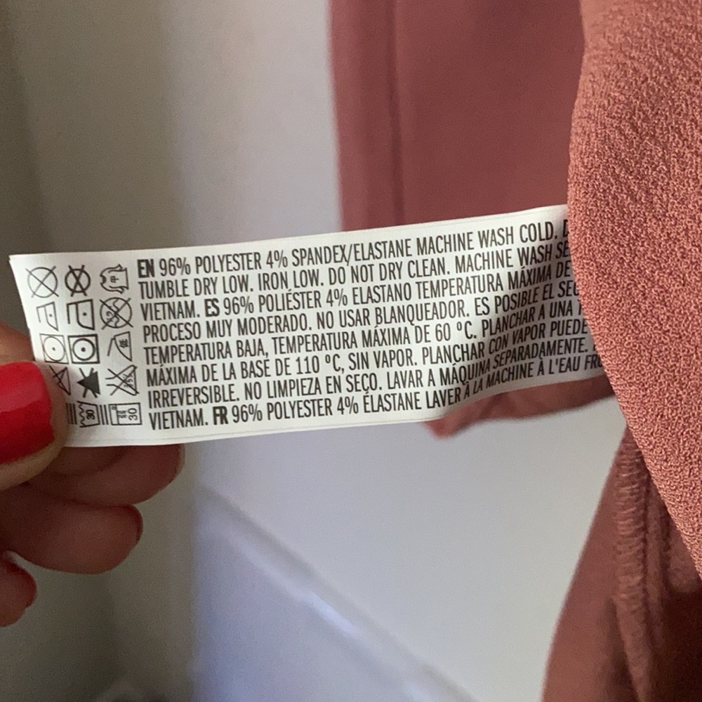 💜F21💜 - Picture 3 of 4